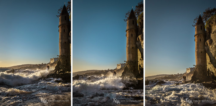 laguna beach wedding-1